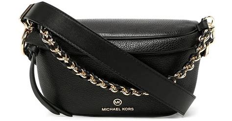 michael kors best bag